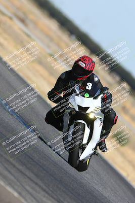 media/Sep-08-2024-Pacific Track Time (Sun) [[e80823a591]]/B Group/1020am (Sweeper)/